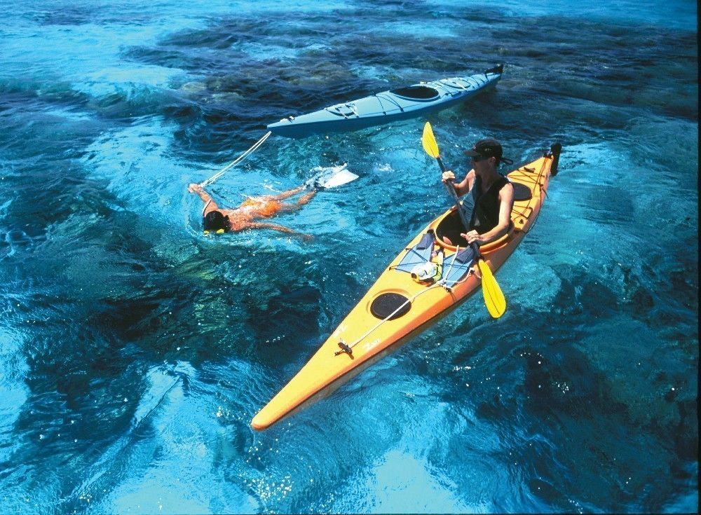 Isla Marisol Resort Exteriér fotografie